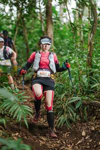 BIB: 6211
                            <button type="button" onclick="openModal(22524233)" class="btn btn-primary btn-sm float-right btn-popup" data-toggle="modal" data-target=".modal-high-quality">
                        <i class="fas fa-shopping-cart"></i> Add to Cart
                    </button>
                                            <button type="button" onclick="isThisMe(22524233, true)" class="btn btn-success btn-sm float-right btn-popup btn-isme hidden" data-toggle="tooltip" data-placement="bottom" title="นี่คือรูปของคุณใช่ไหม คลิกที่นี่เพื่อเอาเข้าอัลบั้ม">
                        <i class="fas fa-plus"></i> Add to album
                    </button>
                    <button type="button" onclick="isThisMe(22524233, false)" class="btn btn-warning btn-sm float-right btn-popup btn-isnotme hidden">
                        <i class="fas fa-ban"></i> Remove from album
                    </button>